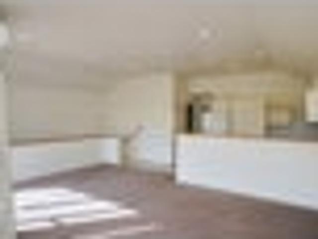 Ferrymead, 2 bedrooms, $480 pw