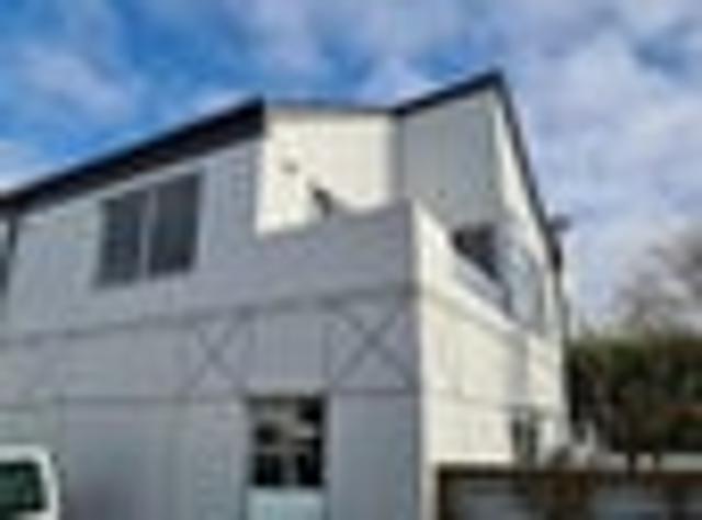 Ferrymead, 2 bedrooms, $510 pw