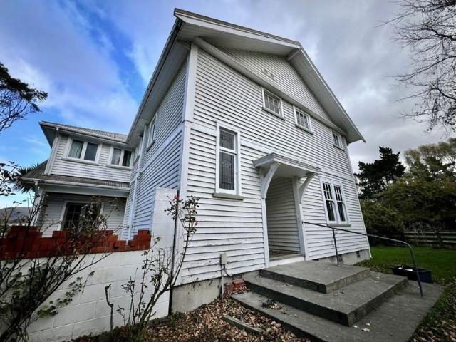ferrymead, 4 bedrooms