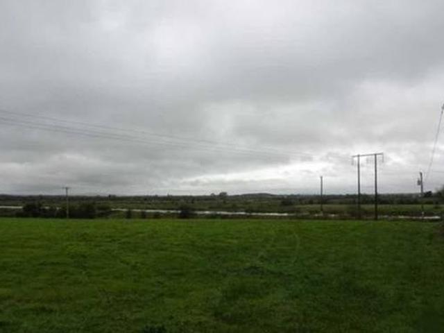 Ferrybridge Clarina Co Limerick