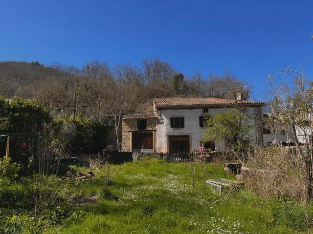 Festes et Saint André Vente Maison 11