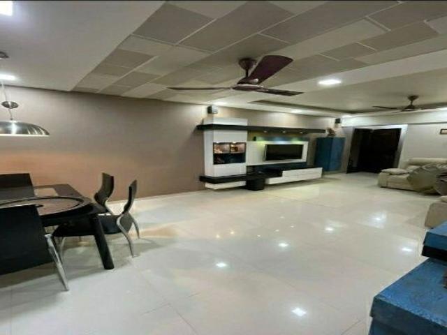 Festival Apartments 2 Bedroom 1000 Sq. Ft. Apartment in Viman Nagar Pune Listing ID: #10200