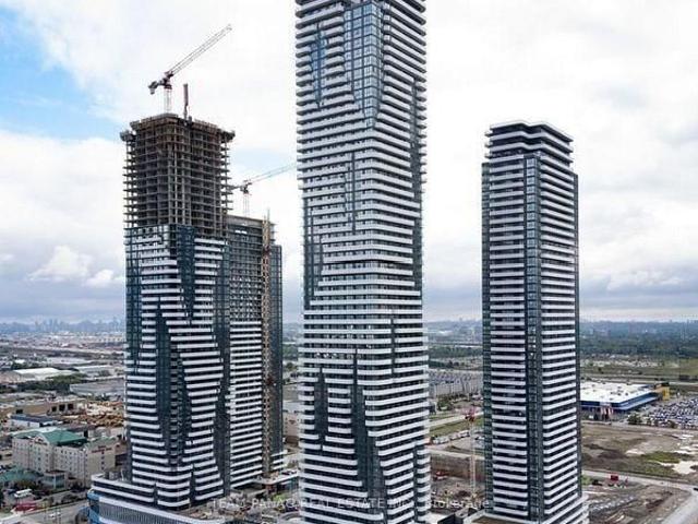 Festival Condos | 13 Condos for Sale & 50 Condos for Rent | Condos. Ca