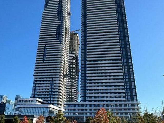 Festival Condos | 13 Condos for Sale & 50 Condos for Rent | Condos. Ca