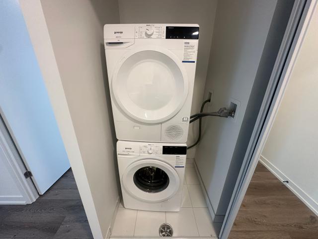 Festival Suite 4112A Chicago 678 [object Promise] for Rent
