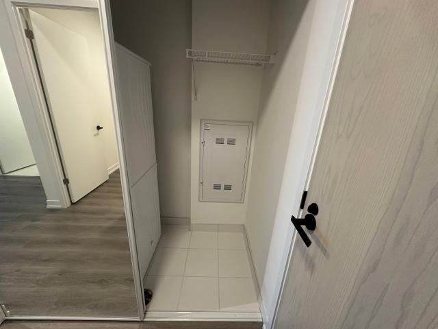 Festival Suite 4203 A New York 545 [object Promise] for Rent