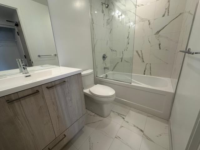 Festival Suite 4601 A New York 540 [object Promise] for Rent