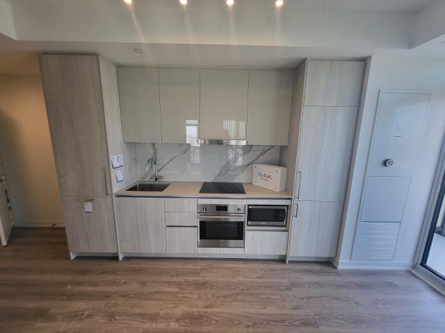 Festival Suite 4611 B London 610 [object Promise] for Rent
