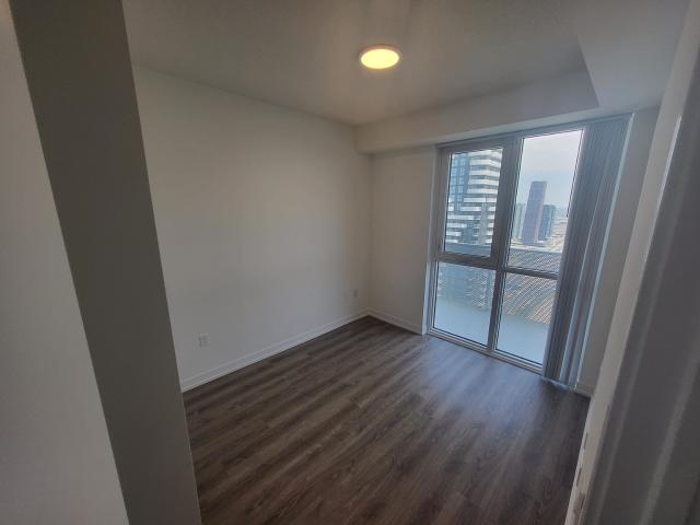 Festival Suite 4816 B Milan 499 [object Promise] for Rent