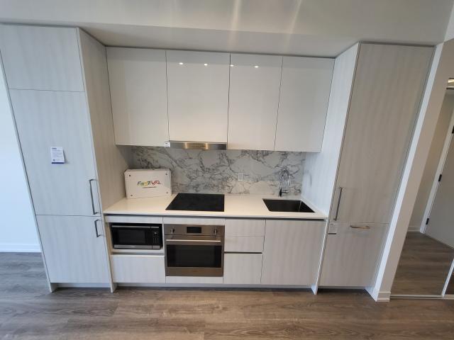 Festival Suite 5009 B Milan 500 [object Promise] for Rent