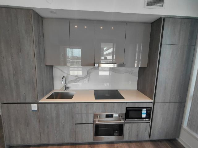 Festival Suite 512C Shanghai 699 [object Promise] for Rent