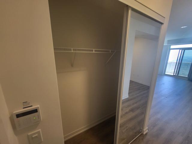 Festival Suite 5210 B London 549 [object Promise] for Rent