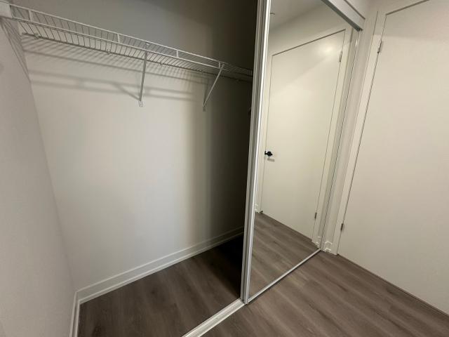 Festival Suite 5501 A New York 540 [object Promise] for Rent