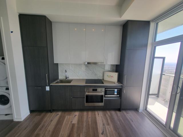 Festival Suite 5809 A Toronto 623 [object Promise] for Rent