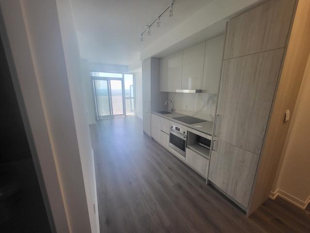 Festival Suite 6308A Toronto 596 [object Promise] for Rent