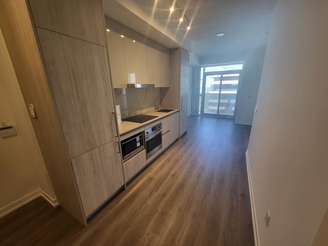 Festival Suite 6315 A Toronto 585 [object Promise] for Rent