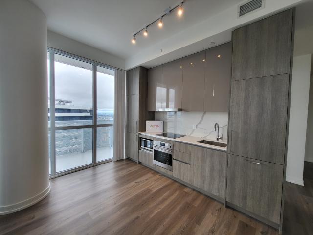 Festival Suite 6512 A Chicago 678 [object Promise] for Rent
