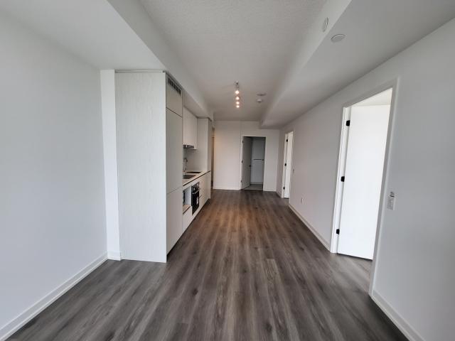 Festival Suite 1110 D Shanghai 698 [object Promise] for Rent