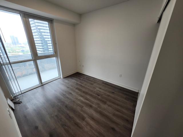 Festival Suite 1202 D Mumbai 499 [object Promise] for Rent