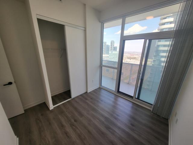 Festival Suite 2712 A Chicago 678 [object Promise] for Rent