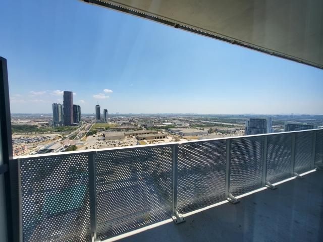 Festival Suite 2907 D Mumbai 500 [object Promise] for Rent