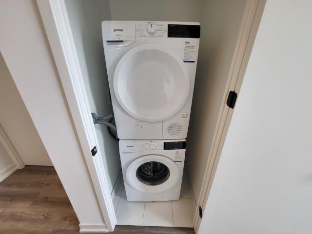 Festival Suite PH106 C Sydney 553 [object Promise] for Rent