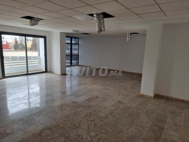 Fes Health plaza فضاء الصحة فاس