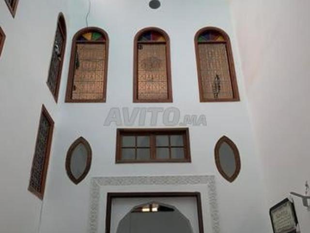 Fes Jedid