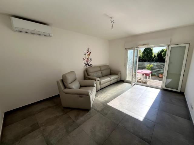 Fessenheim Vente Maison 68