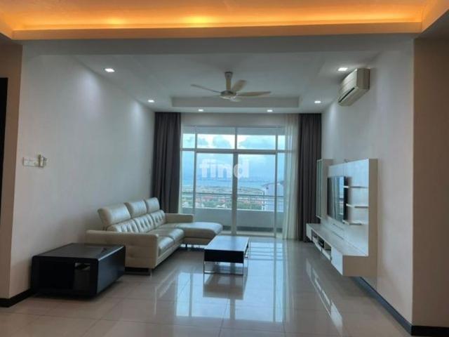 Fettes Residences