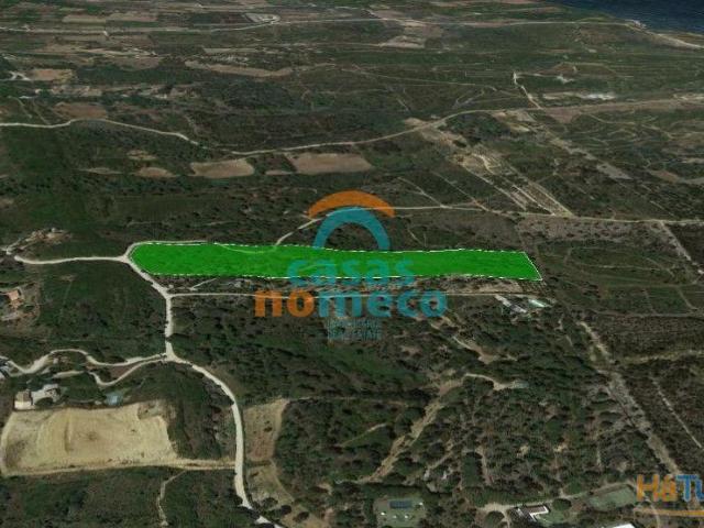 Fetais Meco Sesimbra Vista panorâmica de mar. Localização privilegiada! | 26063155569