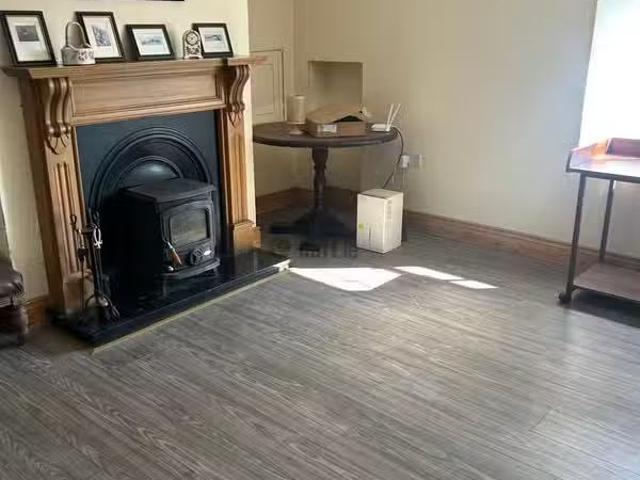 Fethard On Sea, Duncannon, Co. Wexford is for rent