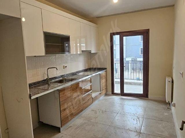 FETHİYE TOKİDE KİRALIK 2+1 DAİRE