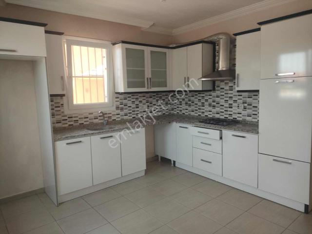Fethiye Menteşeoğlu Mah.de İlkon'dan Kiralık 3+1 Eşyasız Daire