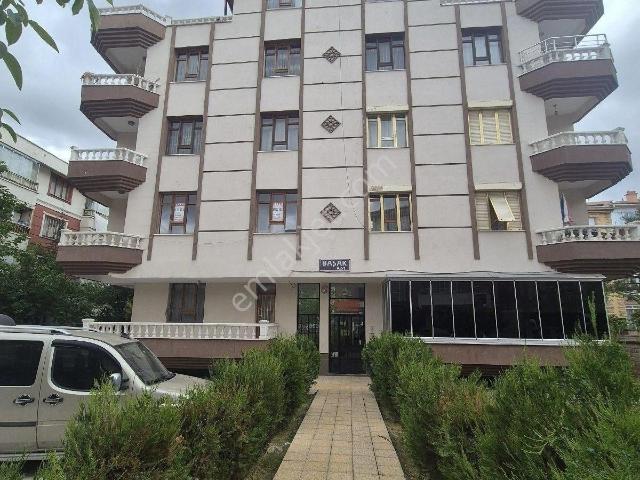 Fethiye Onsun İlkokulu Civarında 3+1 Arakat Asansörlü
