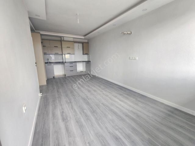 Fethiye Akarcada 3+1 Çatı Dubleks Asansörlü Daire