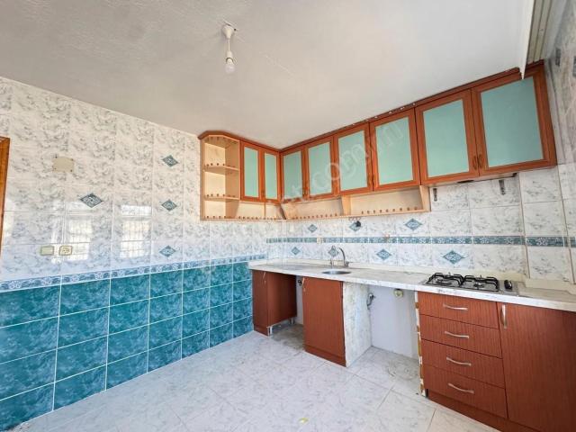 Fethiye Çamköy'de Okula Yakin 4+1 Kiralik Daire