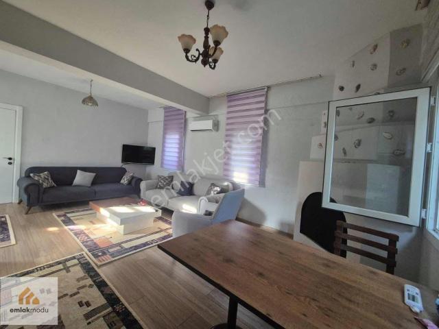 Fethiye De Tek Katlı Bahçeli Müstakil Villa