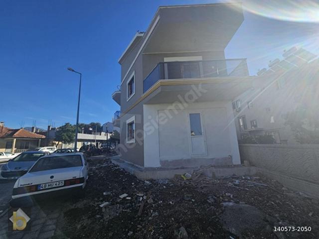 Fethiye Foça mh.de Satılık 2+1 Daire