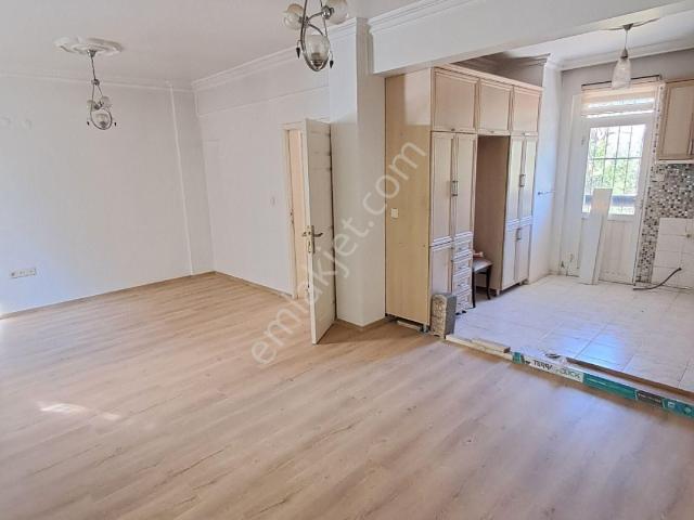 Fethiye Günlükbaşında Kiralik 4+1 Trıblex Vılla Müstakil Girişli