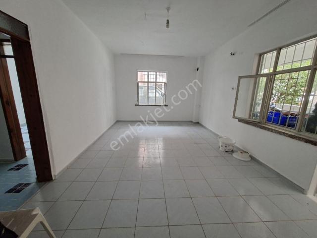 Fethiye Patlangıç Mah.2+1 Giriş Kat Kiralik Daire
