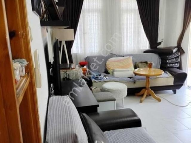 Fethiye Tuzla Satılık Daire