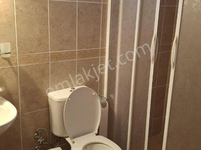 Fethiye Üzümlü Mah.ilkon'dan Satılık Panoramik Manzaralı Villa