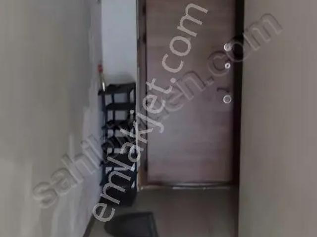 Fethiyede Merkezde 1+1 Giriş Kat Kiralık Daire