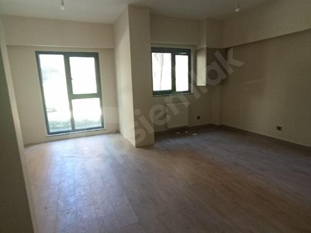 FETİHTEPE YENİ OKMEYDANI KONUTLARI 2+1 SATILIK DAİRE