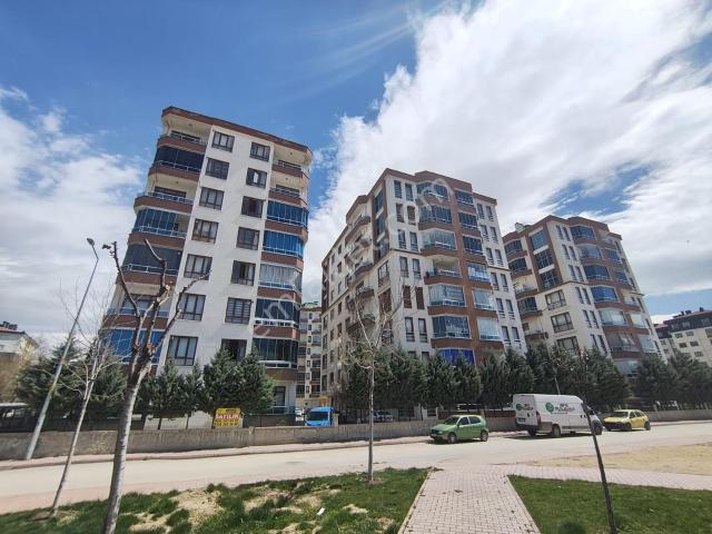 Fetih Caddesi Üzeri, Site İçi, Geniş,belh Kavşağına Yürüme Mes