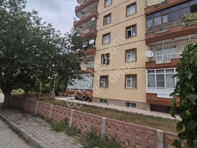 Fetihkent Siteleri 3+1 Arakat Kombili Yalıtımlı Kiralık Daire