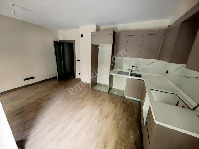 Fetihtepe Emlak Konut Kiralık 2+1 Daire