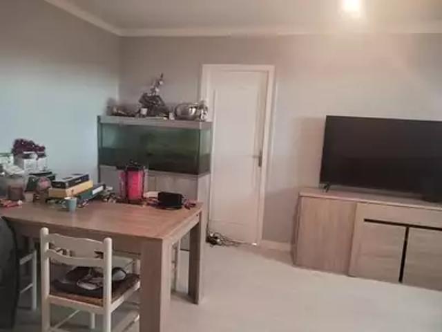 Feurs 42110 Achat / Vente appartement 5 pièces t5