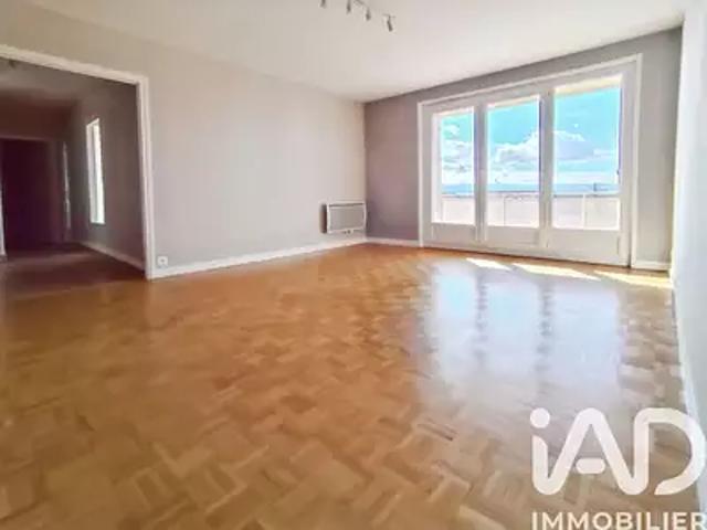 Feurs 42110 Achat / Vente appartement 2 pièces t2